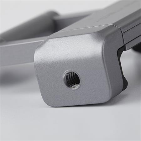 pgytech-dji-osmo-pocket-uyumlu-plus-telefon-tutucu-p-18c-029-2.jpg