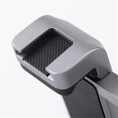 pgytech-dji-osmo-pocket-uyumlu-plus-telefon-tutucu-p-18c-029-3.jpg