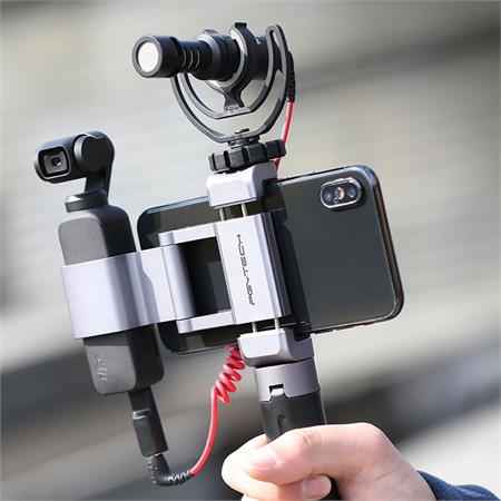 pgytech-dji-osmo-pocket-uyumlu-plus-telefon-tutucu-p-18c-029-5.jpg