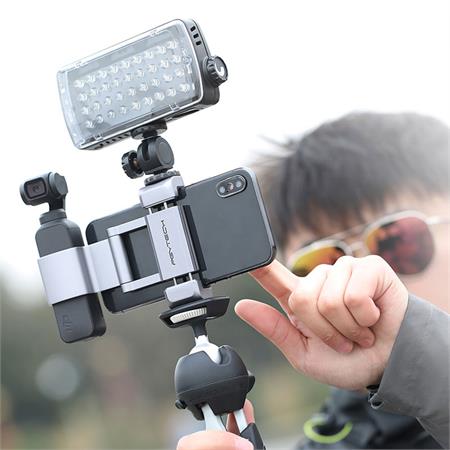 pgytech-dji-osmo-pocket-uyumlu-plus-telefon-tutucu-p-18c-029-7.jpg