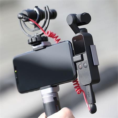 pgytech-dji-osmo-pocket-uyumlu-plus-telefon-tutucu-p-18c-029-8.jpg
