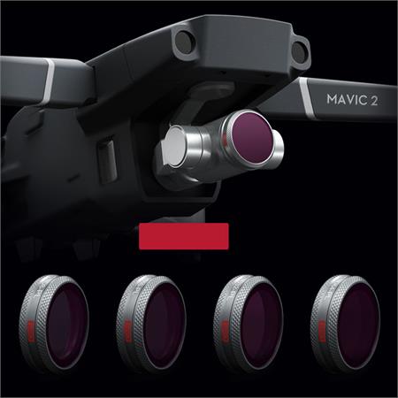 pgytech-dji-mavic-2-zoom-mrc-uv-filtre-lensi-p-ha-001-7.jpg