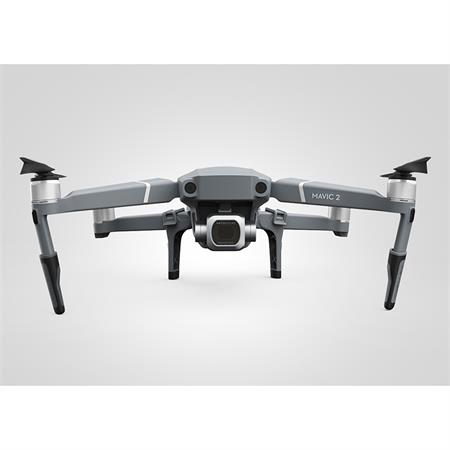pgytech-dji-mavic-2-inis-takimi-uzantilari-p-ha-037-2.jpg