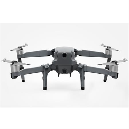 pgytech-dji-mavic-2-inis-takimi-uzantilari-p-ha-037-3.jpg