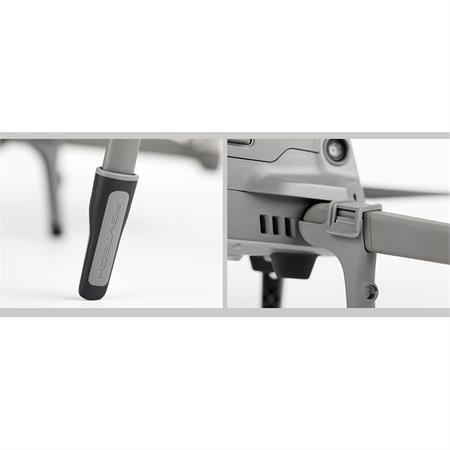 pgytech-dji-mavic-2-inis-takimi-uzantilari-p-ha-037-4.jpg