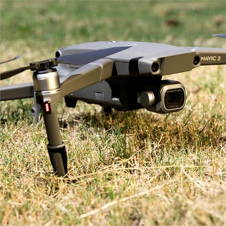 pgytech-dji-mavic-2-inis-takimi-uzantilari-p-ha-037-6.jpg