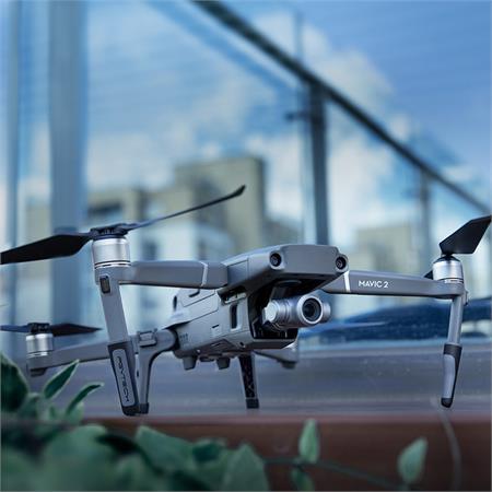 pgytech-dji-mavic-2-inis-takimi-uzantilari-p-ha-037-7.jpg