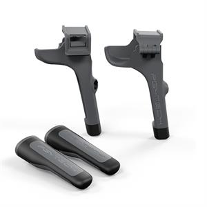 Pgytech Dji Mavic 2 İniş Takımı Uzantıları