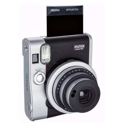 instax-neo-90-classic-siyah-fotograf-makinesi-ve-10lu-mini-film-fotsi00021-10-3.jpg
