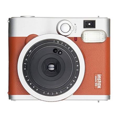 instax-neo-90-classic-kahverengi-fotograf-makinesi-ve-10lu-mini-film-fotsi00023-10-3.jpg