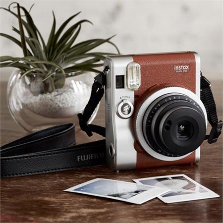 instax-neo-90-classic-kahverengi-fotograf-makinesi-ve-10lu-mini-film-fotsi00023-10-5.jpg