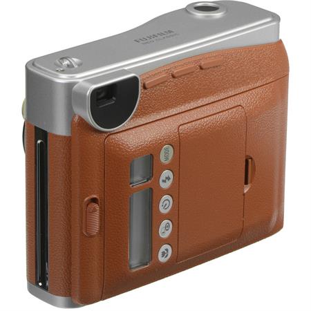 instax-neo-90-classic-kahverengi-fotograf-makinesi-ve-10lu-mini-film-fotsi00023-10-7.jpg