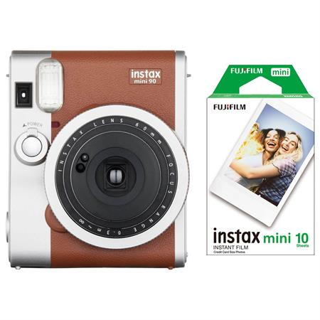 mini90_0001_instaxminieu1pk_01copy.jpg