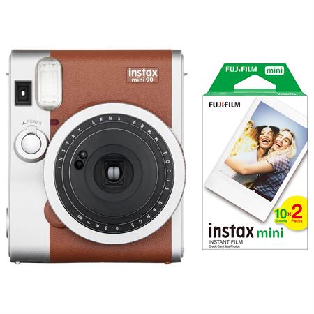 instax-mini-fotograf-makinesi-20li-ve-20li-film-fotsi00156-20-1.jpg