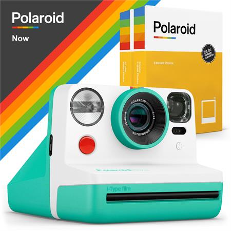 polaroid-now-mint-instant-fotograf-makinesi-ve-16li-film-hediye-seti-npol9055-16-1.jpg