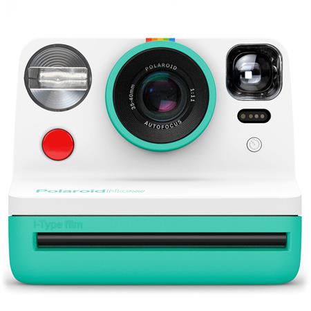 polaroid-now-mint-instant-fotograf-makinesi-ve-16li-film-hediye-seti-npol9055-16-5.jpg
