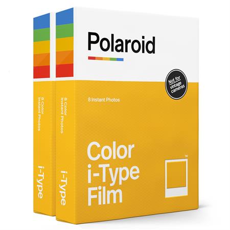 polaroid-now-mint-instant-fotograf-makinesi-ve-16li-film-hediye-seti-npol9055-16-8.jpg