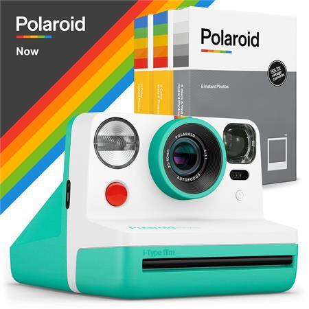 polaroid-now-mint-instant-fotograf-makinesi-ve-24lu-film-hediye-seti-npol9055-24-1.jpg