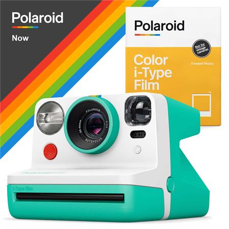 polaroid-now-mint-instant-fotograf-makinesi-ve-8li-film-hediye-seti-npol9055-8-1.jpg