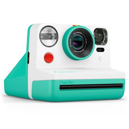 polaroid-now-mint-instant-fotograf-makinesi-ve-8li-film-hediye-seti-npol9055-8-3.jpg