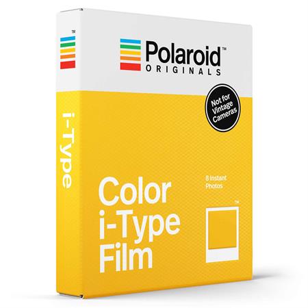 polaroid-now-mint-instant-fotograf-makinesi-ve-8li-film-hediye-seti-npol9055-8-8.jpg