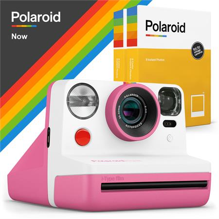 polaroid-now-pembe-instant-fotograf-makinesi-ve-16li-film-hediye-seti-npol9056-16-1.jpg