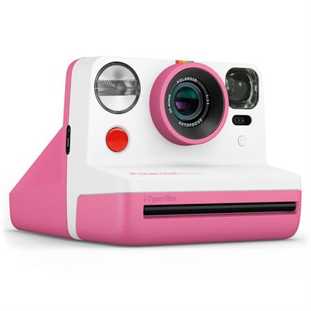 polaroid-now-pembe-instant-fotograf-makinesi-ve-16li-film-hediye-seti-npol9056-16-3.jpg