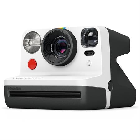 polaroid-now-siyah-beyaz-instant-fotograf-makinesi-ve-24lu-film-hediye-seti-npol9059-24-2.jpg