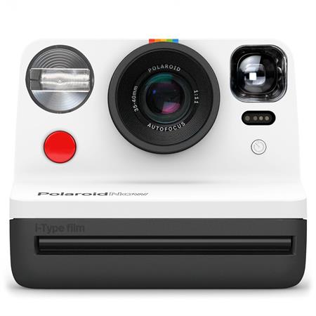 polaroid-now-siyah-beyaz-instant-fotograf-makinesi-ve-24lu-film-hediye-seti-npol9059-24-4.jpg