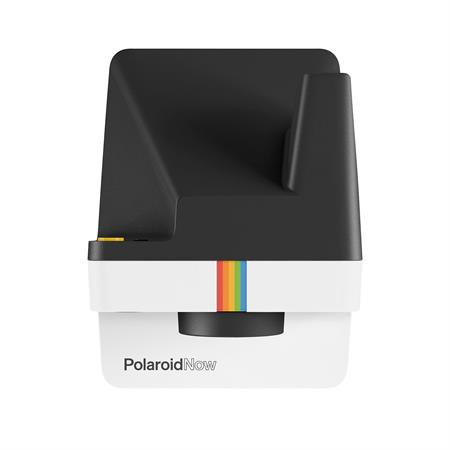 polaroid-now-siyah-beyaz-instant-fotograf-makinesi-ve-24lu-film-hediye-seti-npol9059-24-6.jpg
