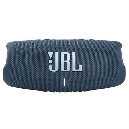 jbl-charge-5-mavi-su-gecirmez-tasinabilir-bluetooth-hoparlor-jb-jblcharge5blu-1.jpg