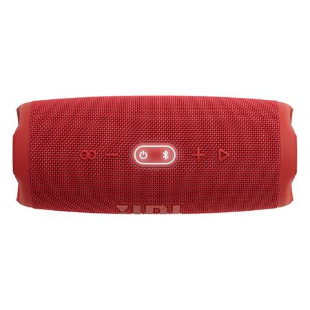 jbl-charge-5-kirmizi-su-gecirmez-tasinabilir-bluetooth-hoparlor-jb-jblcharge5red-3.jpg