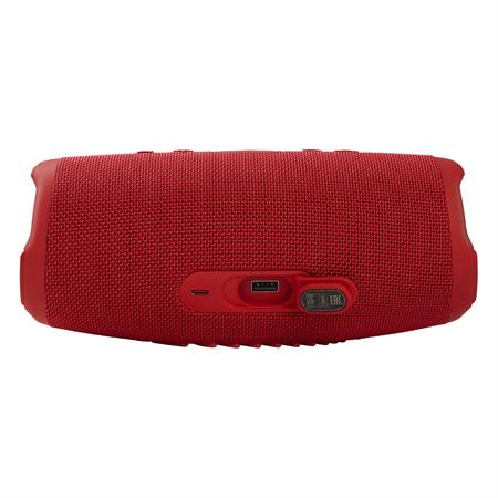 jbl-charge-5-kirmizi-su-gecirmez-tasinabilir-bluetooth-hoparlor-jb-jblcharge5red-5.jpg