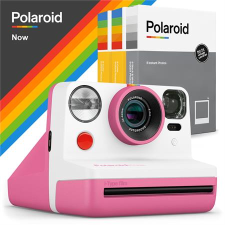 polaroid-now-pembe-instant-fotograf-makinesi-ve-24lu-film-hediye-seti-npol9056-24-1.jpg