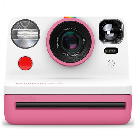 polaroid-now-pembe-instant-fotograf-makinesi-ve-24lu-film-hediye-seti-npol9056-24-4.jpg