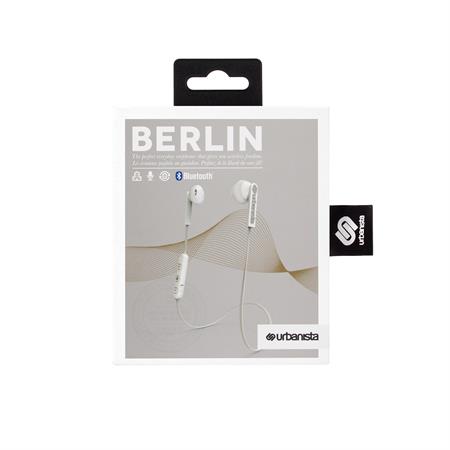 urbanista-berlin-beyaz-bluetooth-kulak-ici-kulaklik-urbn-brln-whi-5.jpg