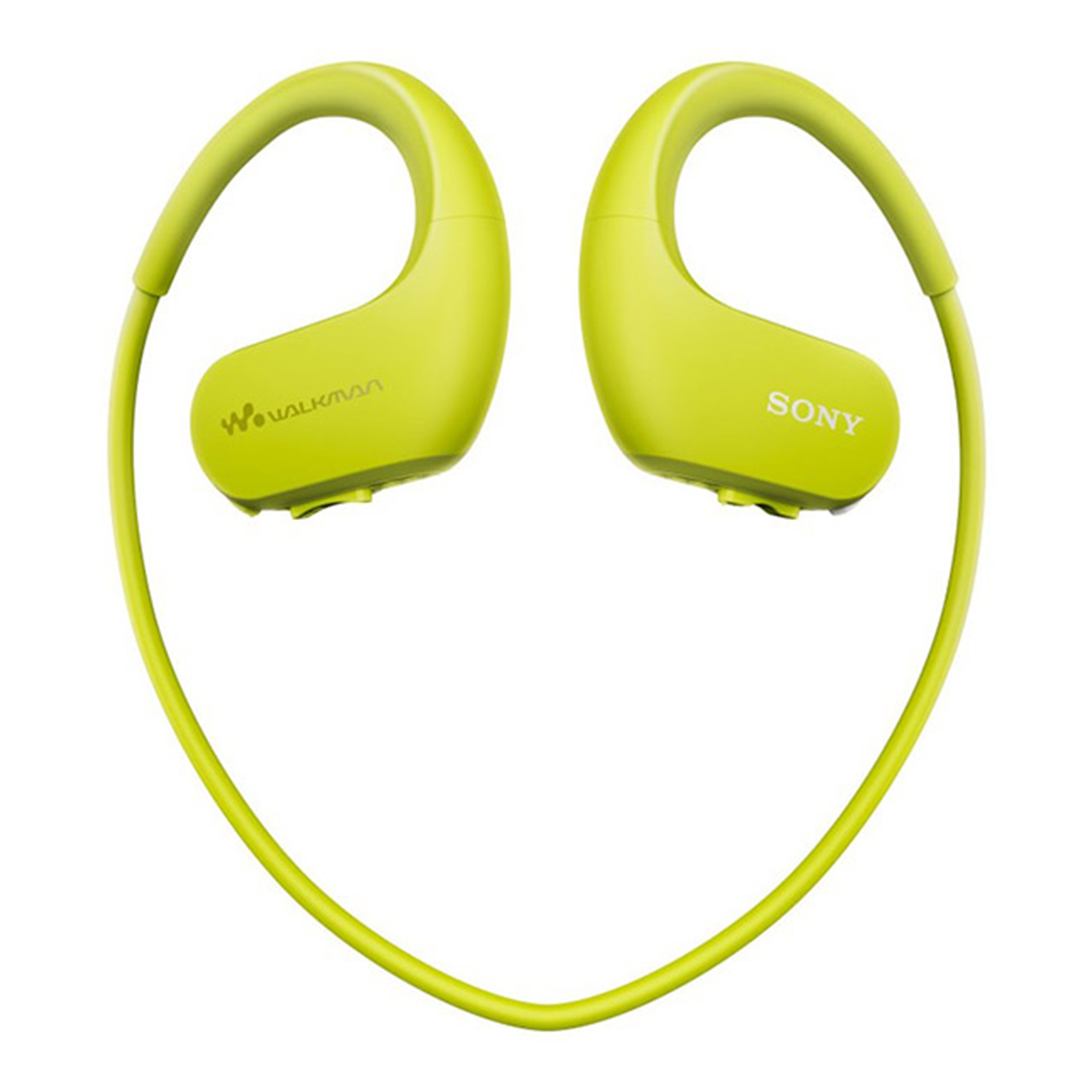 【未使用品】bones C/Y Fiyatı Hoparlör Cone Dual cm 13 Kapaksız XS-FB131E Sony E Sony to その他