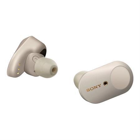 sony-wf-1000xm3-gumus-anc-bluetooth-kulak-ustu-kulaklik-wf1000xm3s-ce7-1.jpg