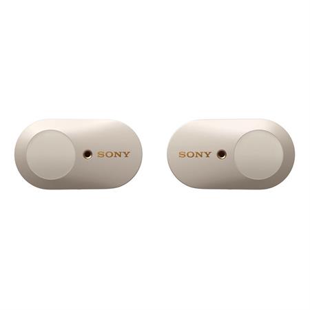 sony-wf-1000xm3-gumus-anc-bluetooth-kulak-ustu-kulaklik-wf1000xm3s-ce7-4.jpg