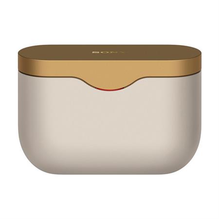 sony-wf-1000xm3-gumus-anc-bluetooth-kulak-ustu-kulaklik-wf1000xm3s-ce7-5.jpg