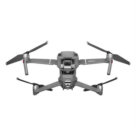 dji-mavic-2-pro-drone-djimavic-2-pro-4-4.jpg