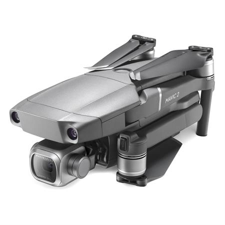 dji-mavic-2-pro-drone-djimavic-2-pro-5-5.jpg