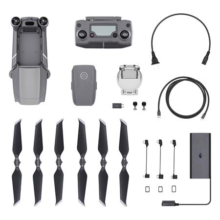 dji-mavic-2-pro-drone-djimavic-2-pro-7-7.jpg