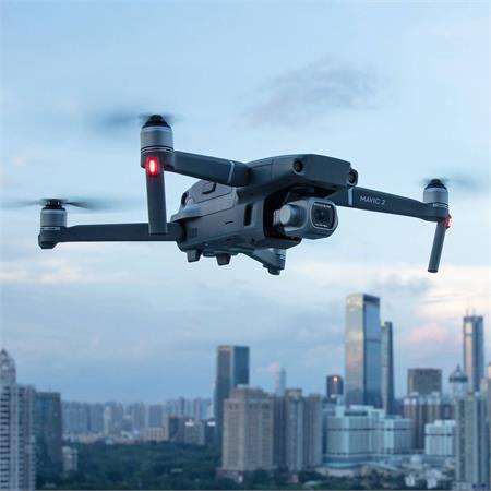 dji-mavic-2-pro-drone-djimavic-2-pro-8-8.jpg