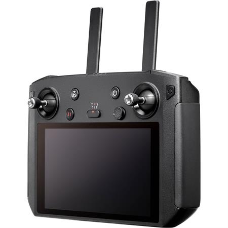 dji-mavic-2-pro-with-smart-controller-djimavic-2-pro-with-1-1.jpg