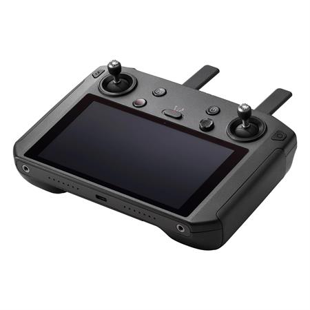 dji-mavic-2-pro-with-smart-controller-djimavic-2-pro-with-3-3.jpg
