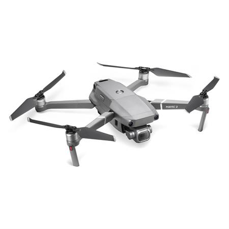 dji-mavic-2-pro-with-smart-controller-djimavic-2-pro-with-5-55.jpg