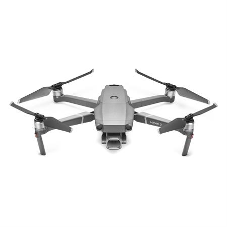 dji-mavic-2-pro-with-smart-controller-djimavic-2-pro-with-6-66.jpg