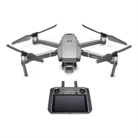 dji-mavic-2-pro-with-smart-controller-djimavic-2-pro-with-7-7.jpg
