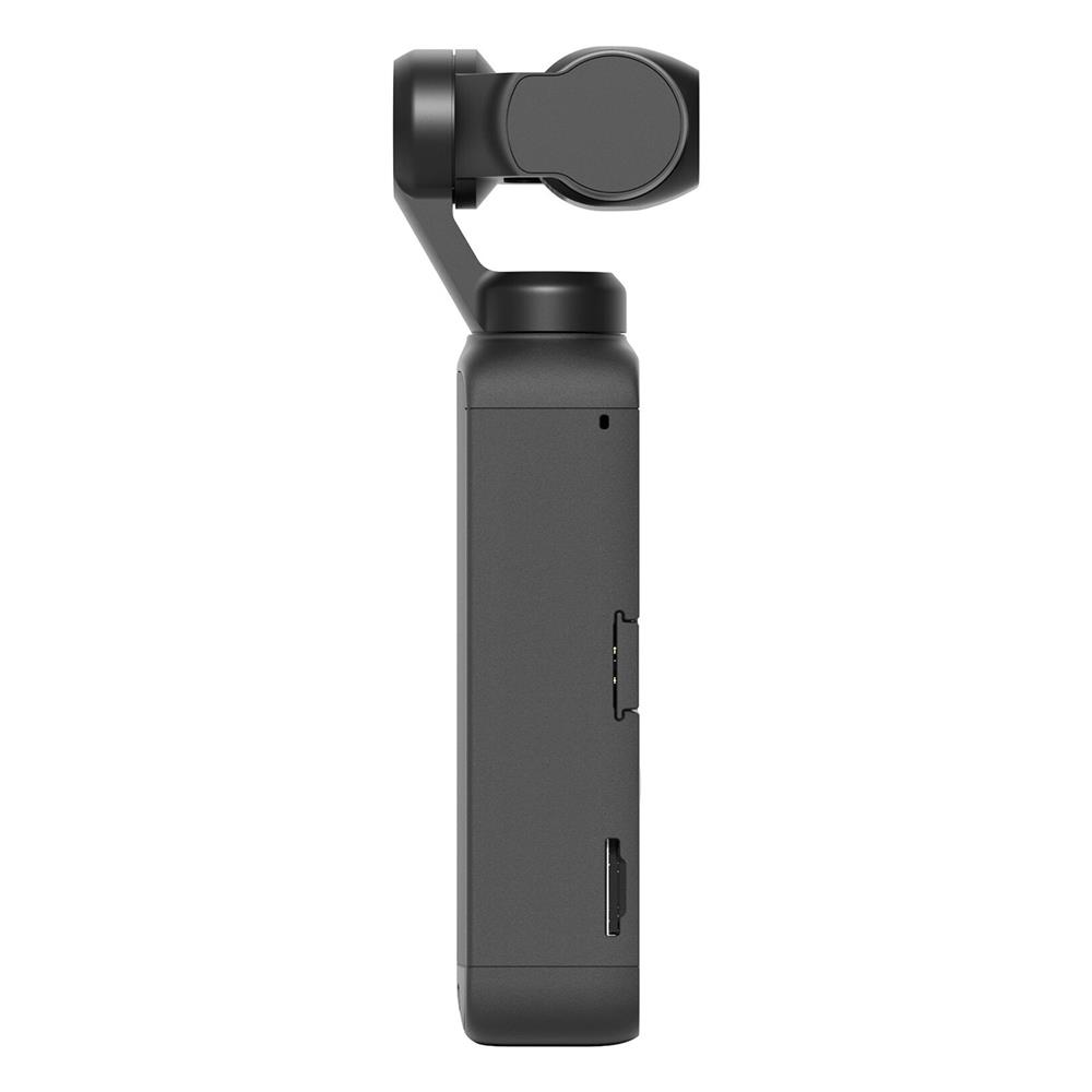 Dji Osmo Pocket 2 Creator Combo